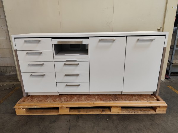 Gharieni K10 Meubel T129