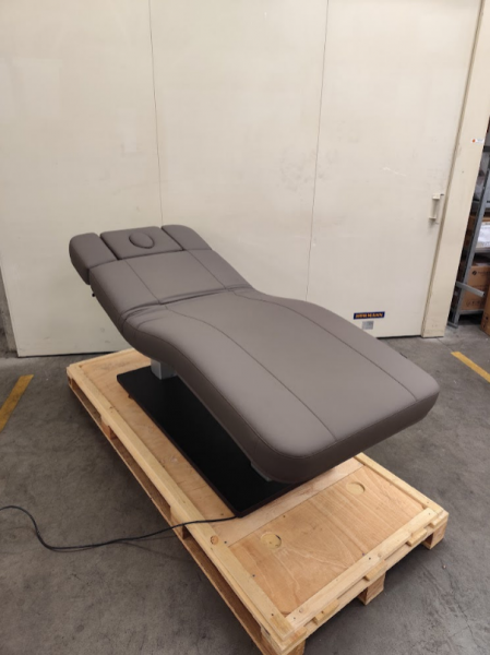 Gharieni MLR Select Wood W130