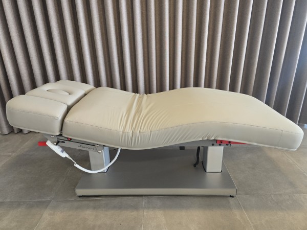 Gharieni MLR Select Alu NL-G-59