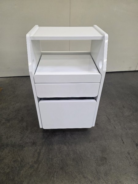 Trolley GL 45 serie