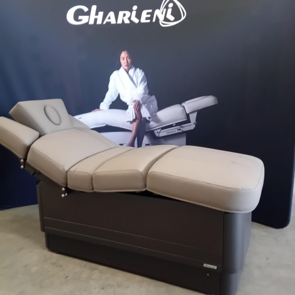 Gharieni MLW NEO NL-G-115