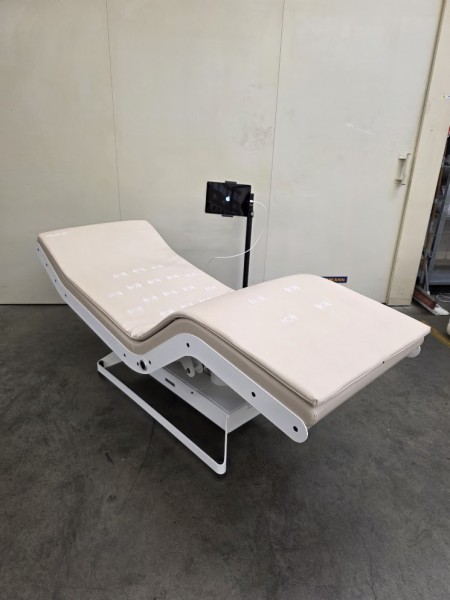 Gharieni Aurasens W157