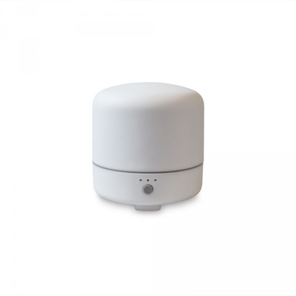 Aroma-diffuser Bysoo