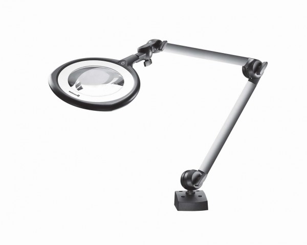 Waldmann MLD-lamp D79