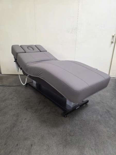 Gharieni MLR Eco W179
