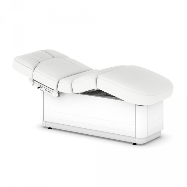 Gharieni MLW Neo N267