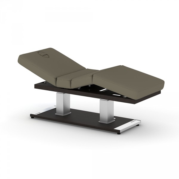 Gharieni MLR Classic NL-G-2