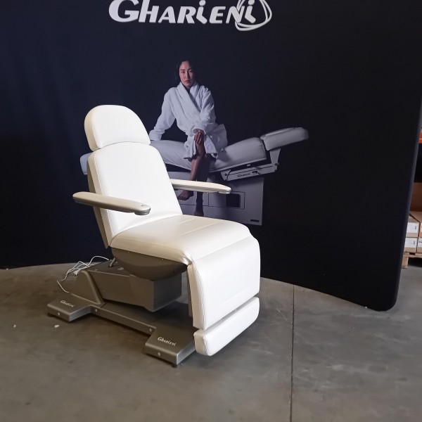 Gharieni SPL NL-G-113