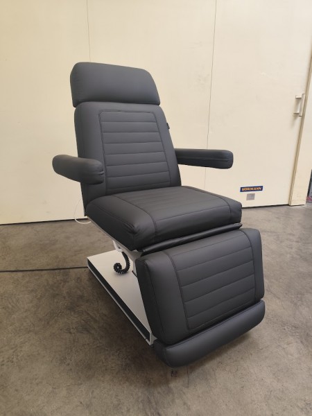 Gharieni Lina Select Alu B79