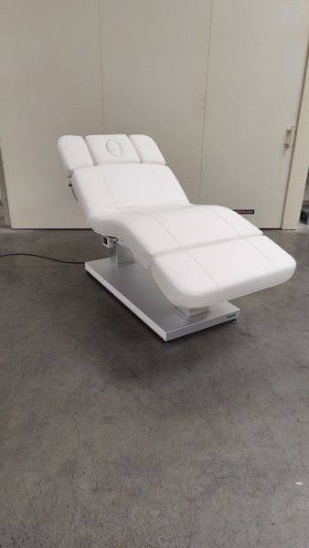 Gharieni MLR Select Alu Pro medium W10