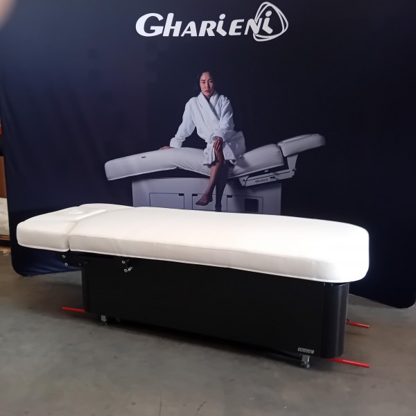 Gharieni MLW Classic NL-G-107