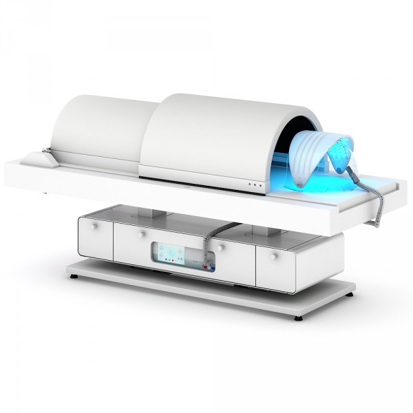 Gharieni MLX iDome (NL-G-67)