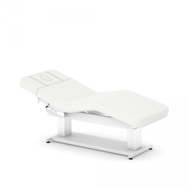 Wellnessbank MLR Eco Series