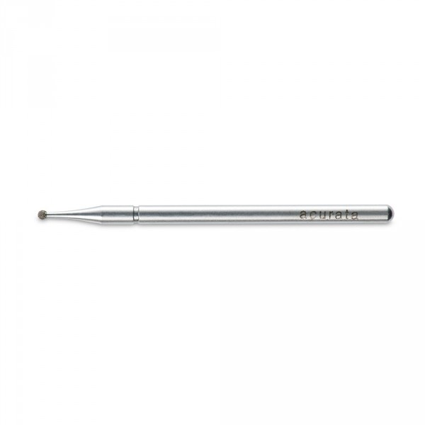 Diamant-kogelfrees 012 middel
