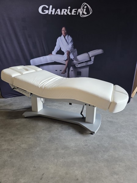 Bentlon Massagebank Gold NL-BG-2