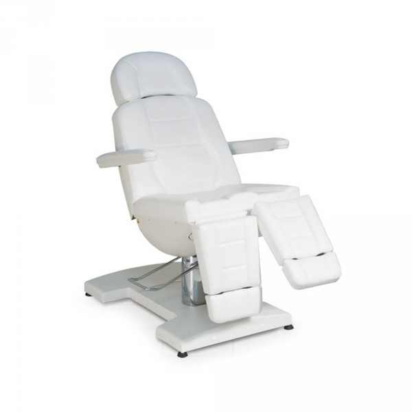 Pedicurestoel SL XP Podo-Hydraulic serie