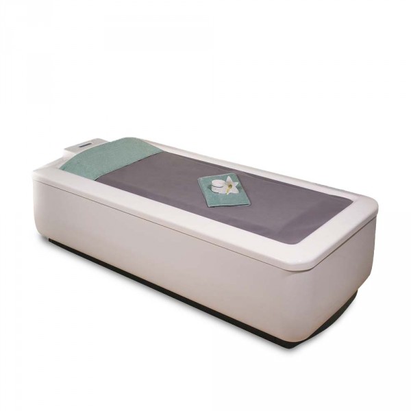 Thermo-Spa Floating bed