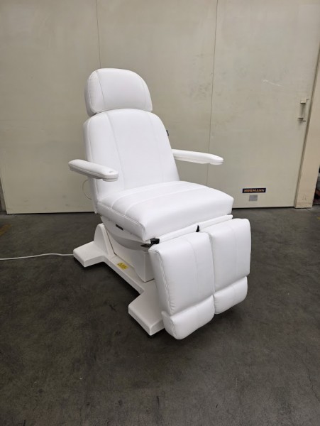 Gharieni SPL Podo 5 N254