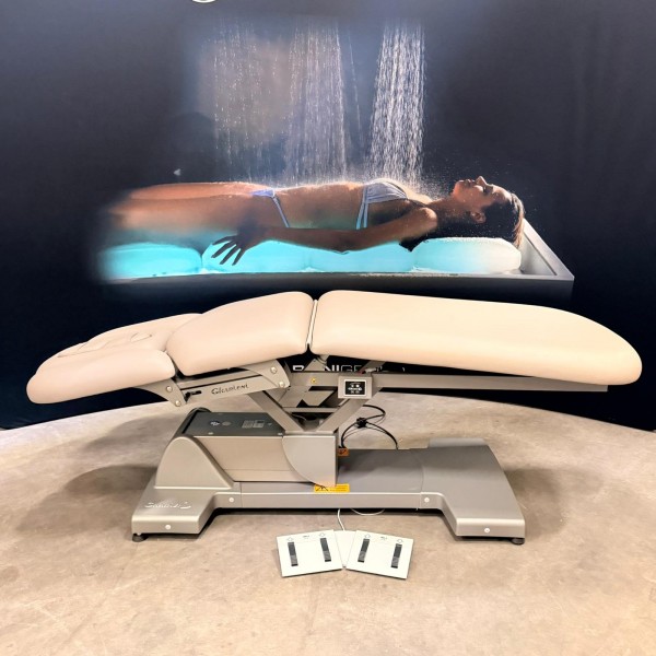 Gharieni MLK Physio serie (NL-G-63)