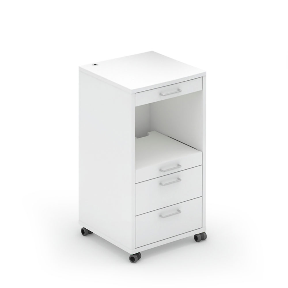 Bijzettafel Jon mango - Gratis thuisbezorgd - Houten Meubel Outlet Bijzettafel Jon mango - Gratis thuisbezorgd - Houten Meubel Outlet