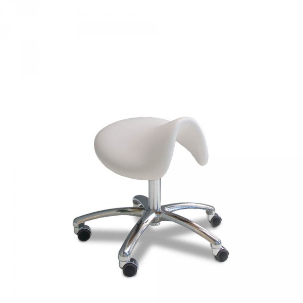 Tabouret Zadelzit large