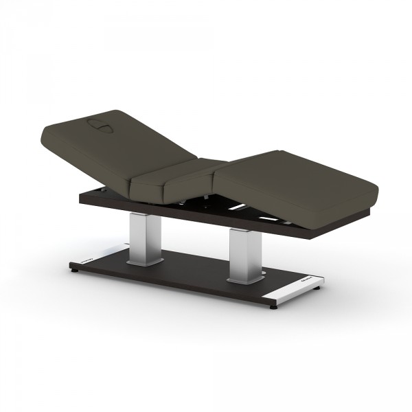 Gharieni MLR Classic N259